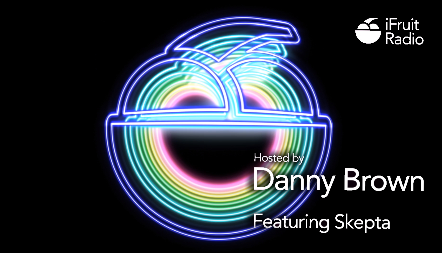 Grand Theft Auto V gets a new radio station hosted by Danny Brown -  RouteNote Blog