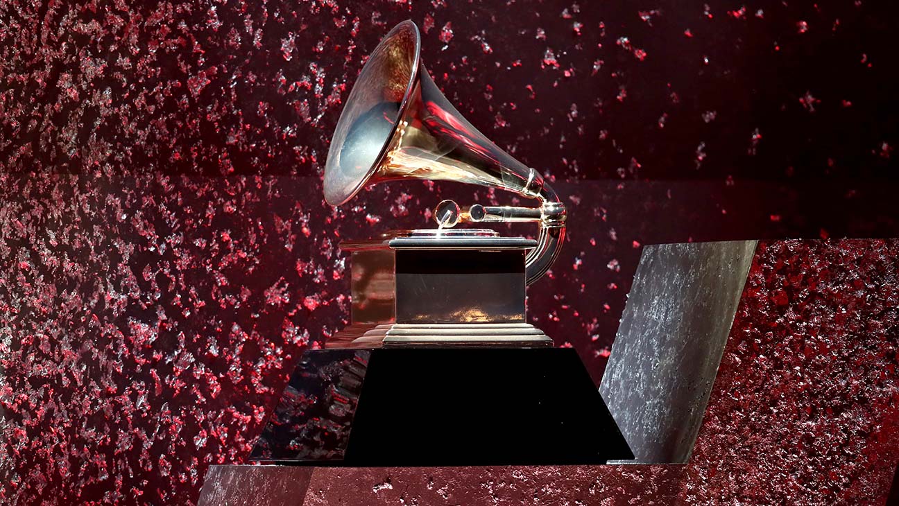 Young people don’t care about the GRAMMYs, so who does?