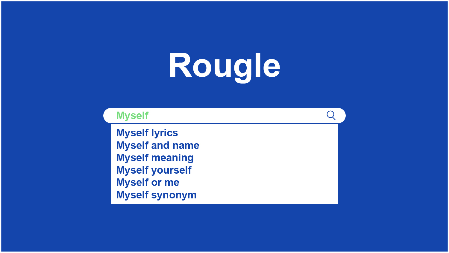 RouteNote Troubleshooters: I want to see myself when I Google my artist name