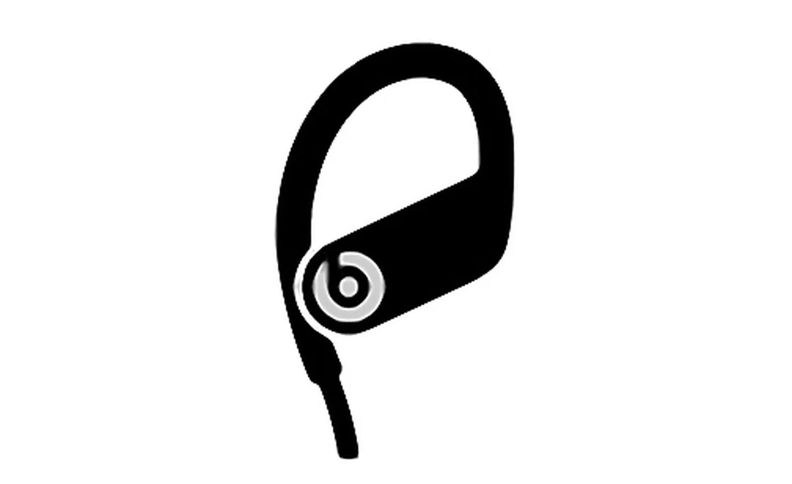 Apple leak reveals new Powerbeats earbuds might be coming
