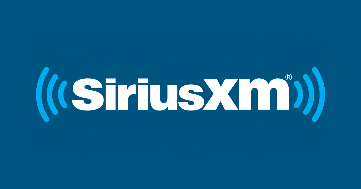 Pandora and SiriusXM bundles could be on the way