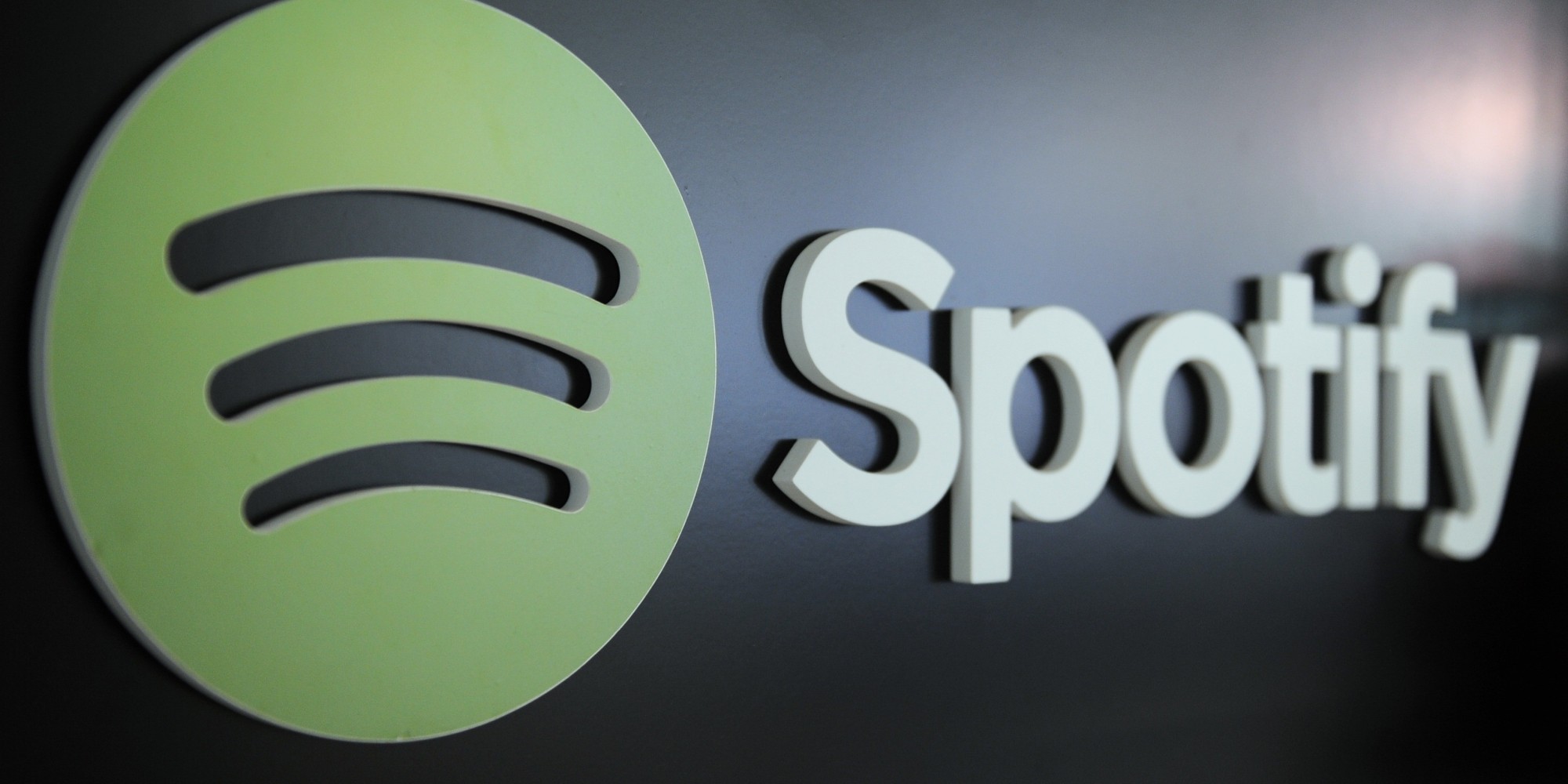 How to clear ‘Recently Played’ in your Spotify library
