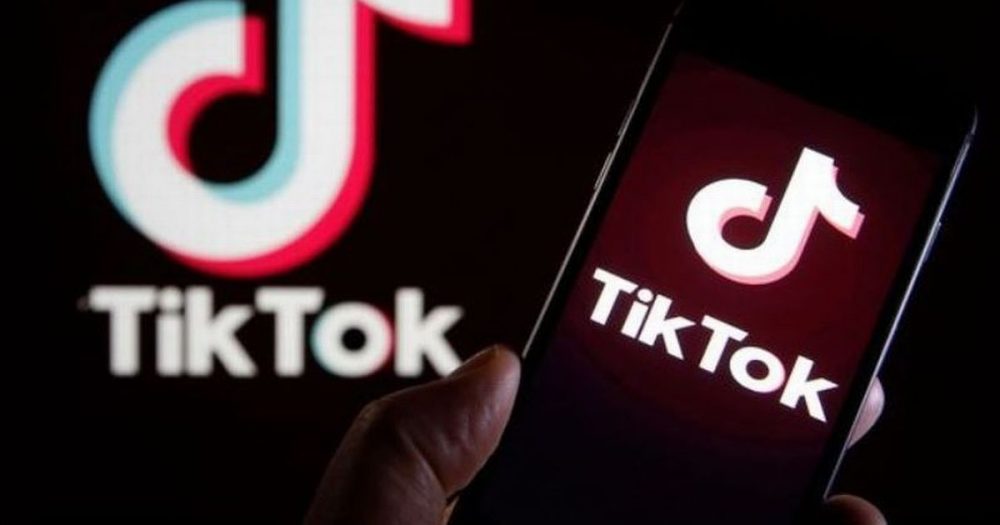 TikTok's new safety features let parents control how teens and children