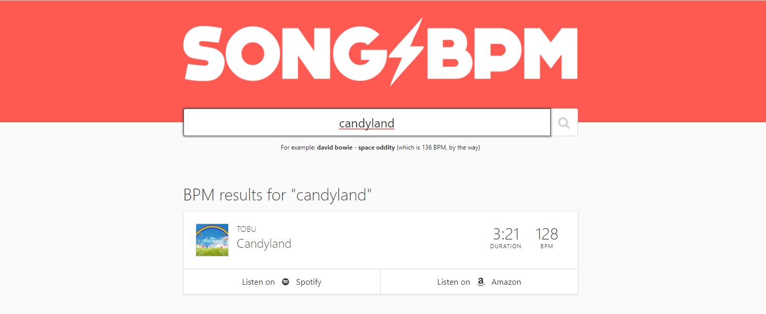 easily-find-the-bpm-of-every-song-with-this-simple-website-routenote-blog