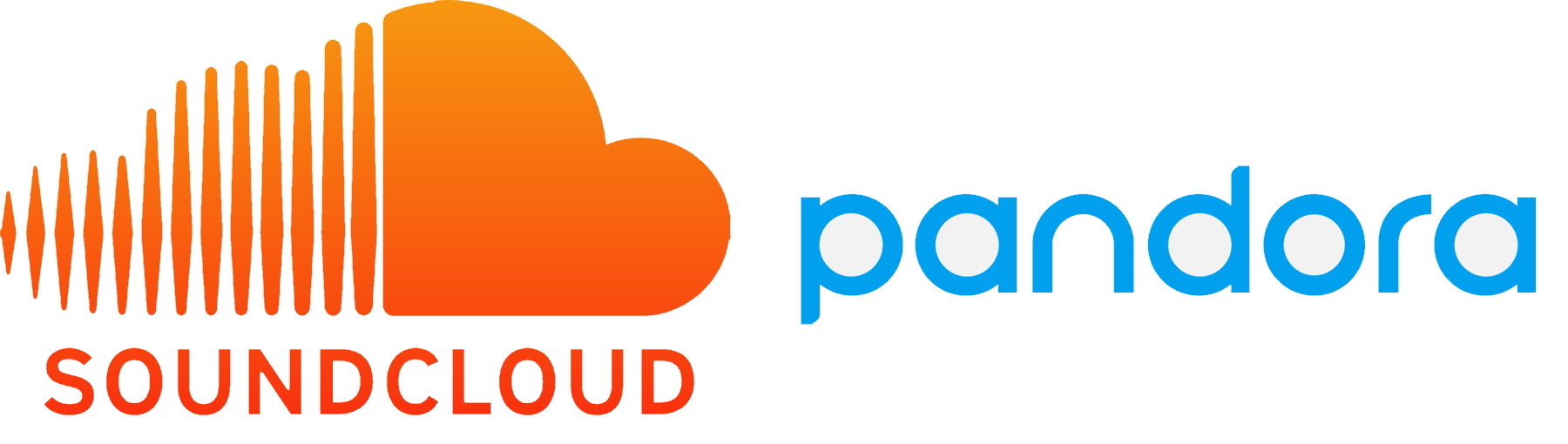 SoundCloud just got investment from SiriusXM the owners of Pandora