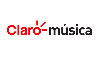 How to get my music on Claro Música for free