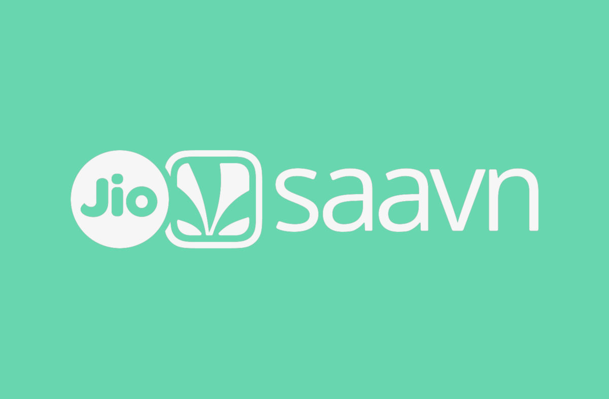 How to upload my music to JioSaavn