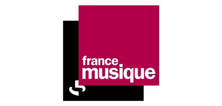 France’s music publishing was worth $450m+ from latest reports