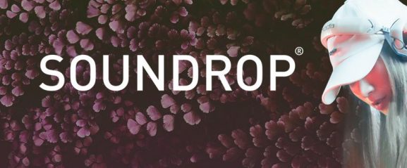 Soundrop The best free Soundrop alternative - RouteNote Blog