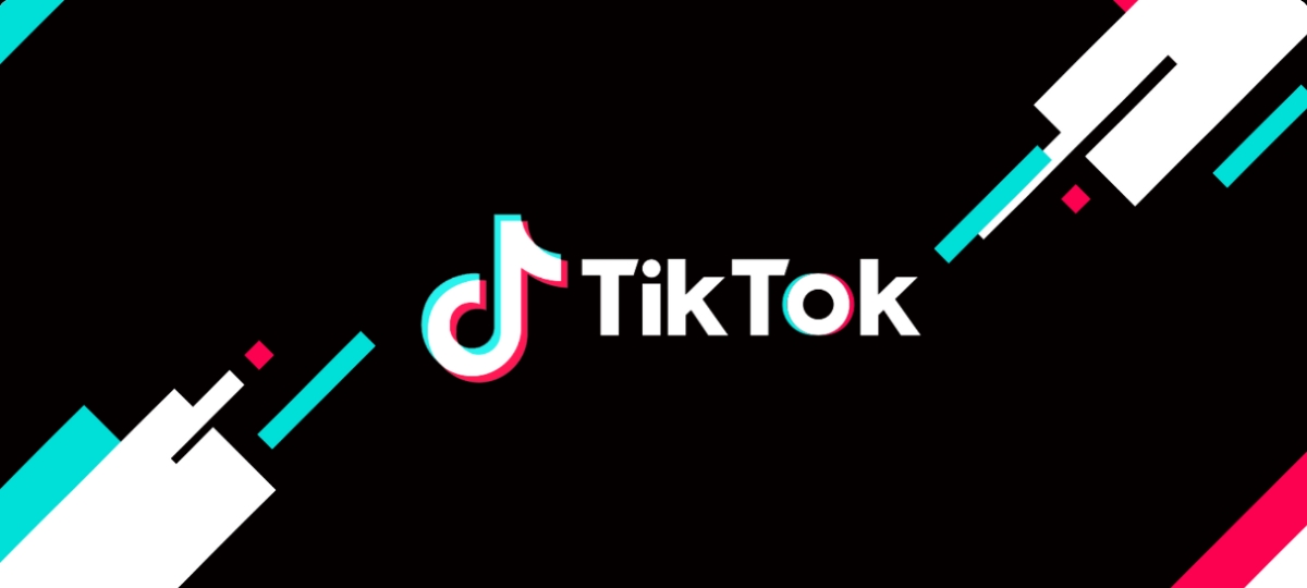 TikTok named a threat to YouTube as it makes 2020 it’s year