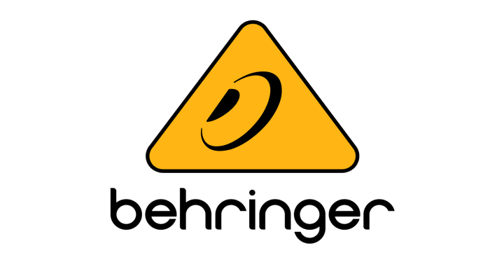 Behringer are making a free DAW with loads of plugins