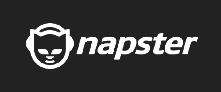 Why isn’t the Napster Music Streaming Service Available on DistroKid?