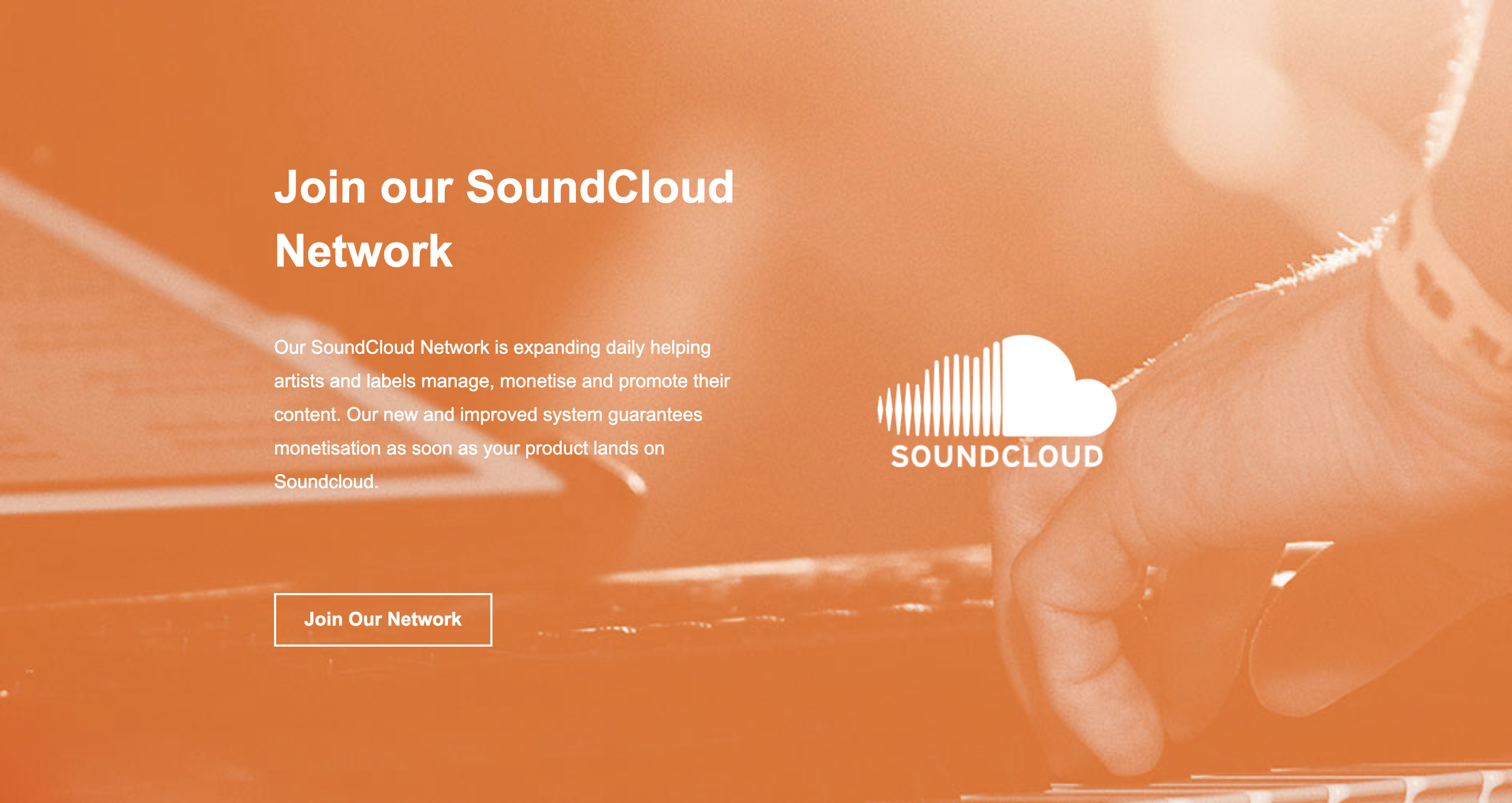 How Much Does Soundcloud Pay Per Stream? RouteNote Blog