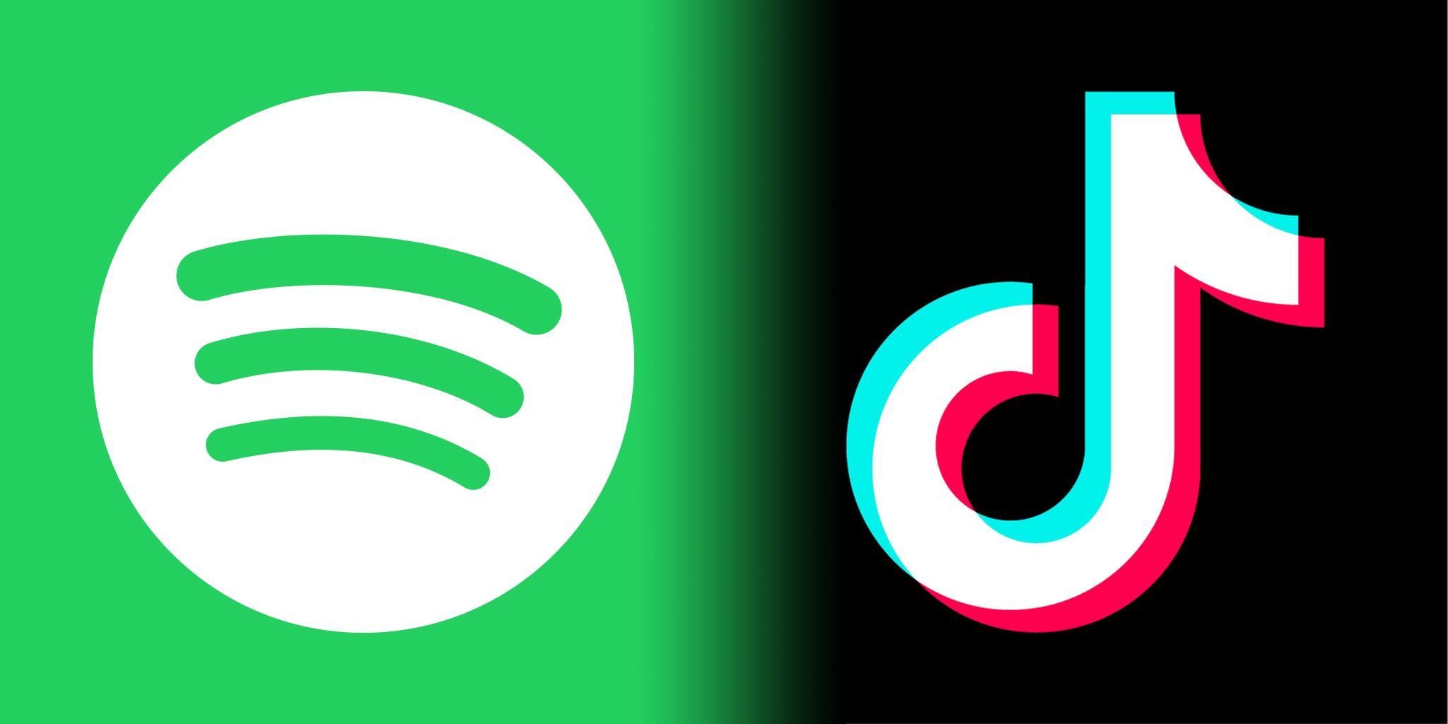 Spotify and TikTok team up to launch free Spotify Premium offer