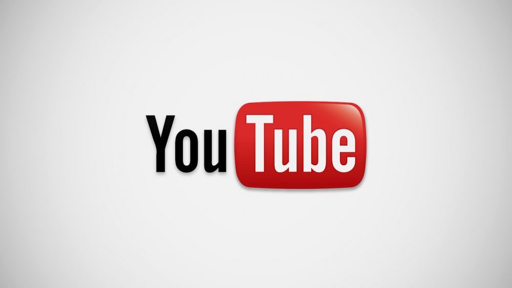 Free YouTube Download Premium 4.3.95.627 download the last version for apple