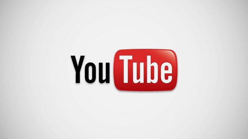 download music legally from youtube free