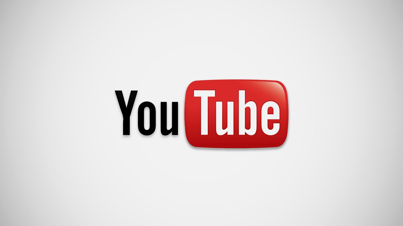 YouTube will automatically play videos in standard definition for a month
