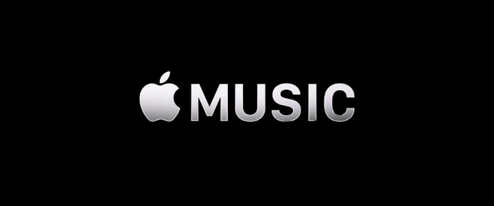 Apple Music promotes their new UK head of editorial