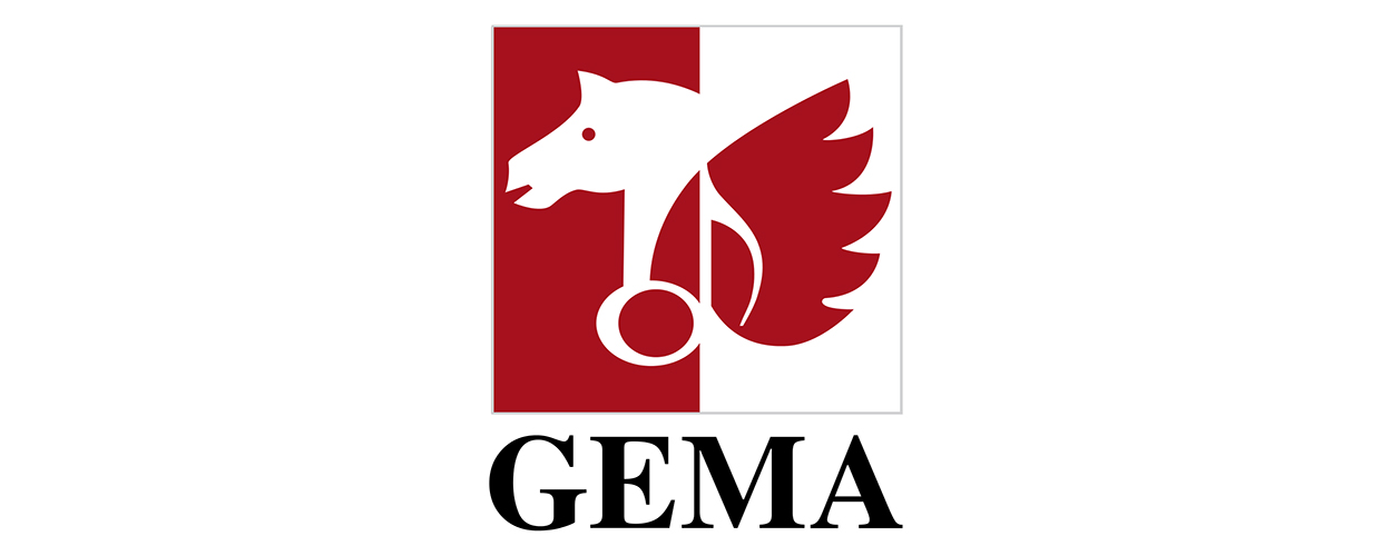 Up to $43m emergency fund for songwriters launched by GEMA in Germany