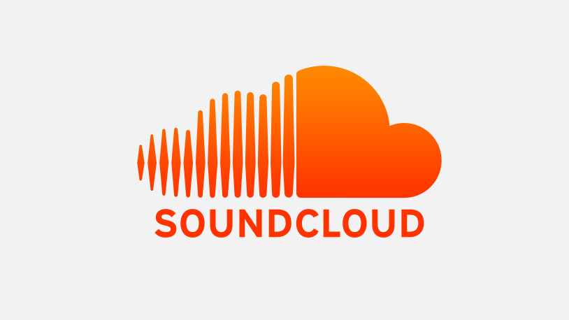 SoundCloud are preparing for an artist-led future