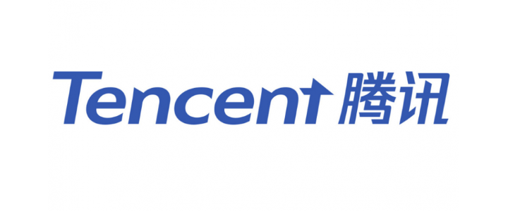 Tencent Music fined and ordered to end its exclusive label deals in China