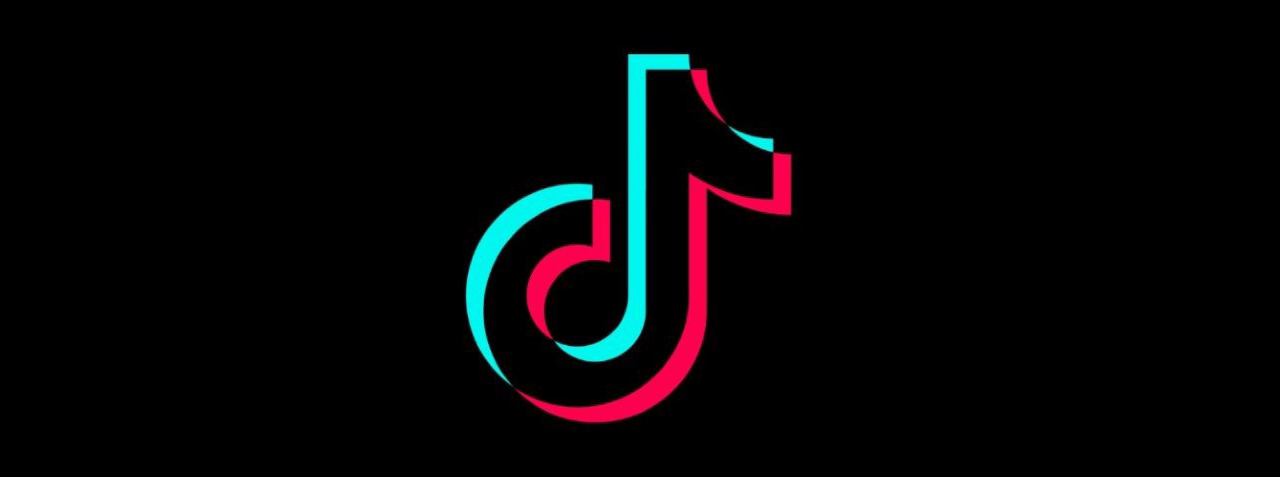 How to use TikTok: Make money from videos and upload music