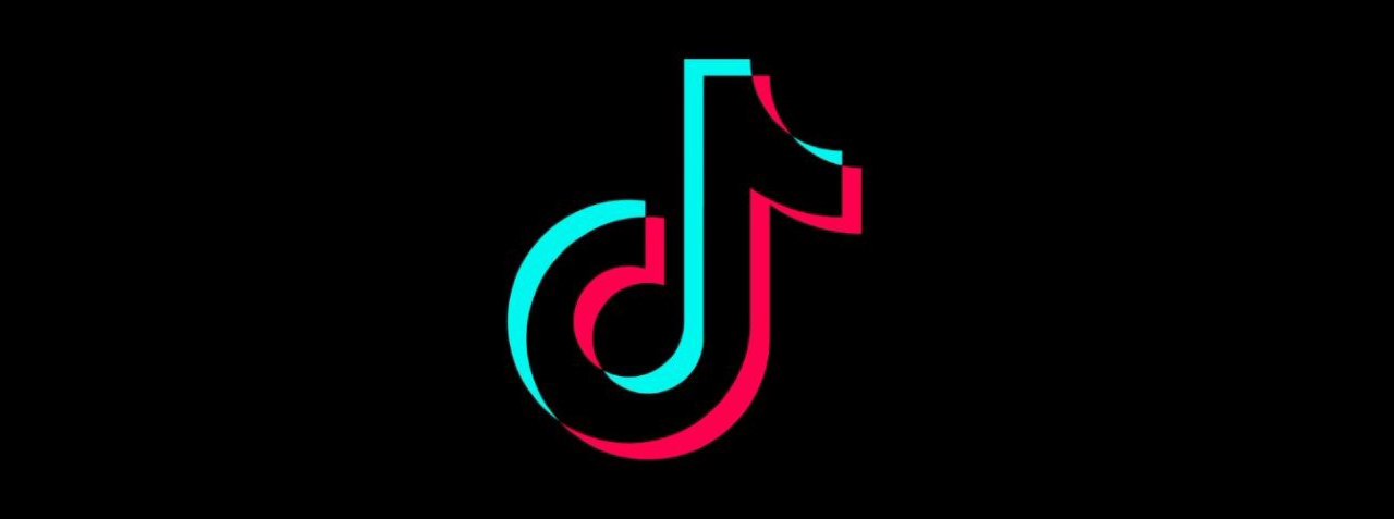 TikTok - Verified Account Sticker for Sale by TikTok Trends