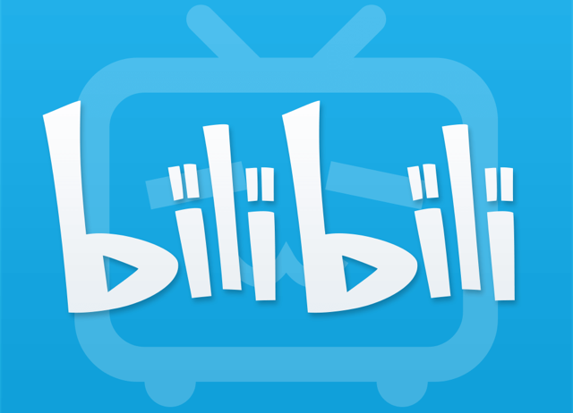 Sony invests $400 million in Chinese streaming company Bilibili