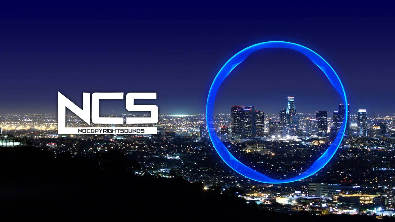 How does NCS Music make money from copyright free music