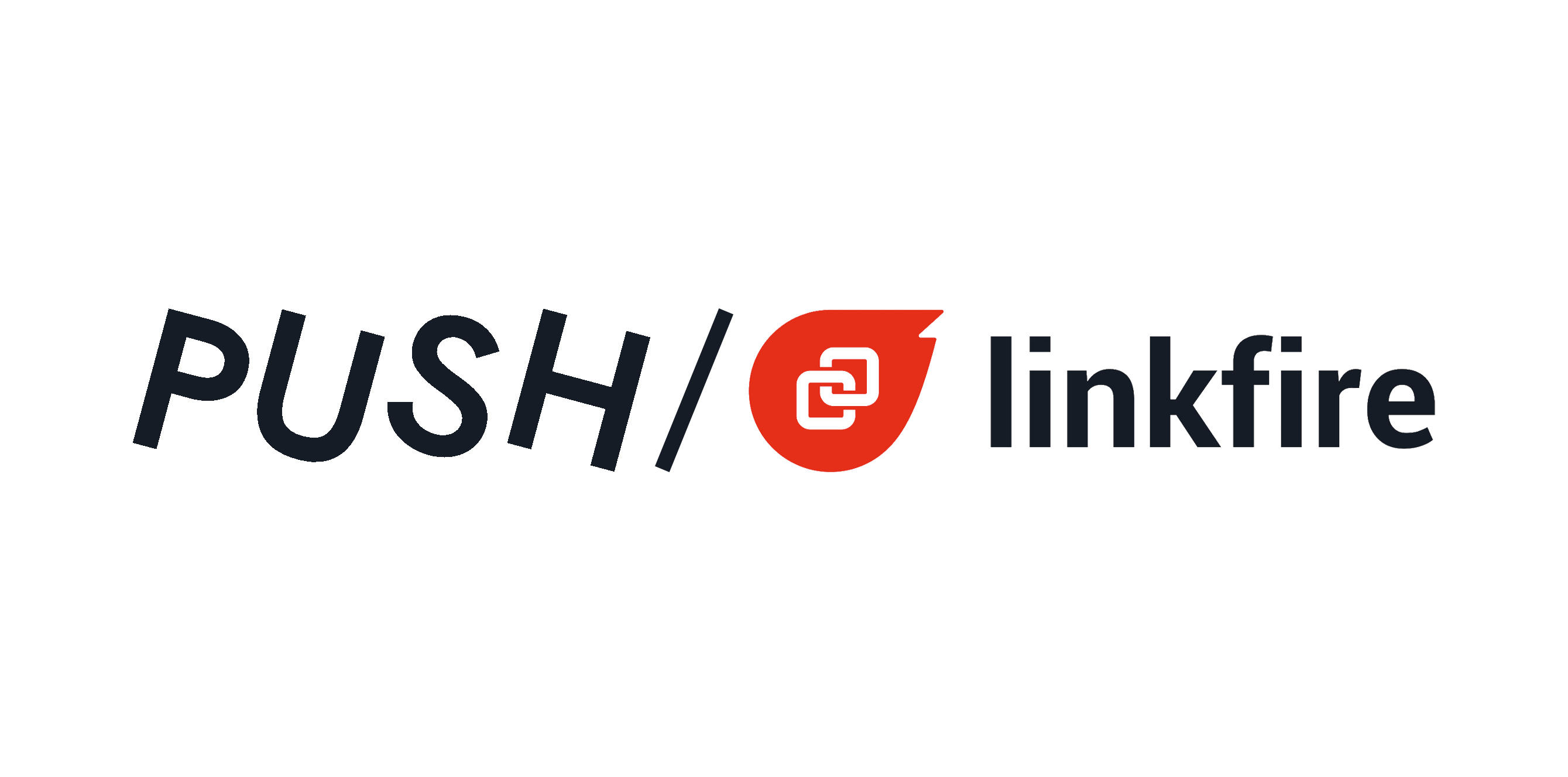 Free alternative to Linkfire – create fan links and pre-saves for free with PUSH.fm