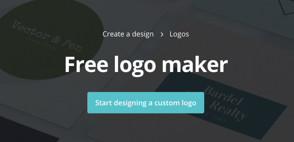 How To Design An Artist Logo RouteNote Blog