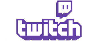 Twitch hires Spotify director to create products for musicians