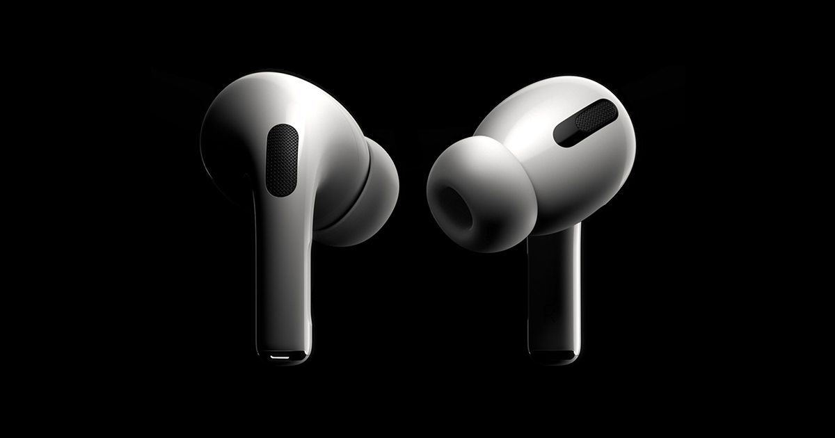 Apple AirPods Pro Lite 2020: what to expect