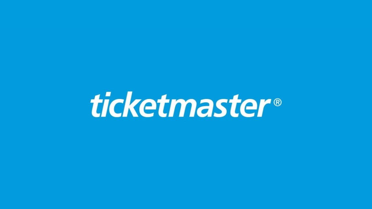 Ticketmaster Listens To Disgruntled Fans, Allows Refunds On Postponed ...