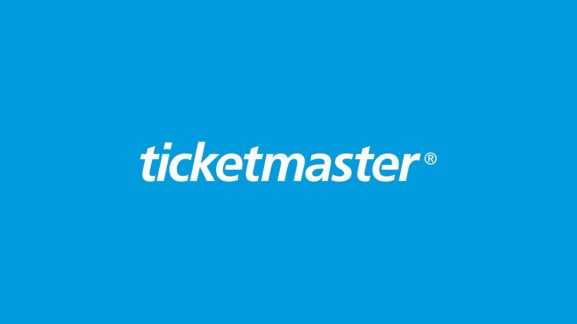 ticketmaster refunds tickets