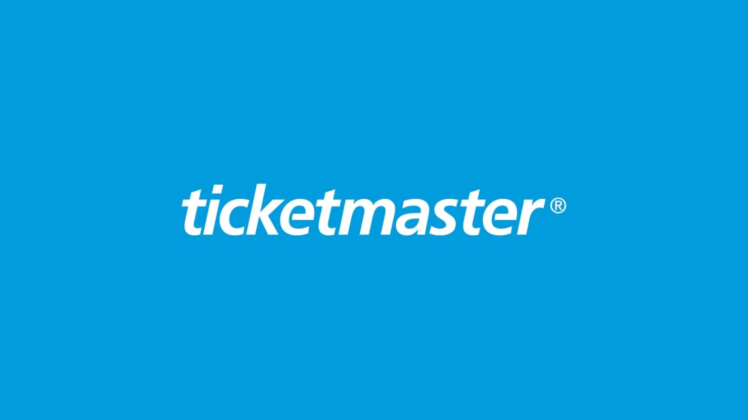 Ticketmaster listens to disgruntled fans, allows refunds on postponed shows