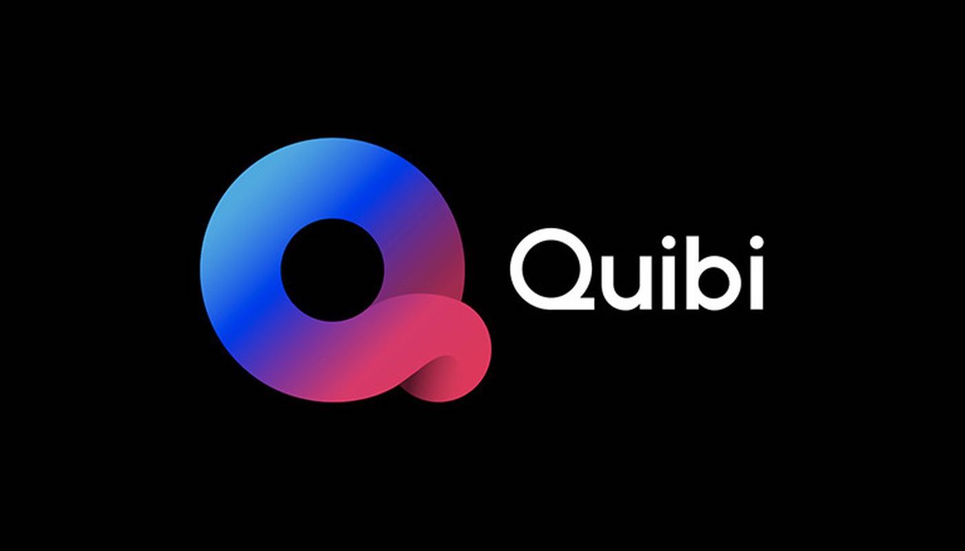 Quibi are on track for 27% of its subscriber goal