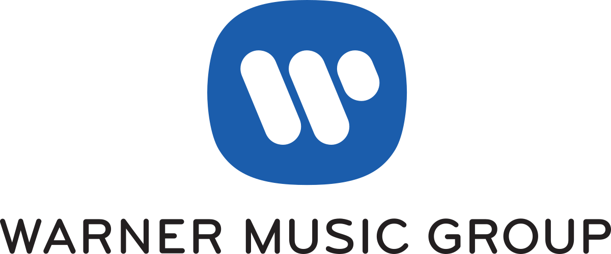 Warner Music are in trouble over their hacked website