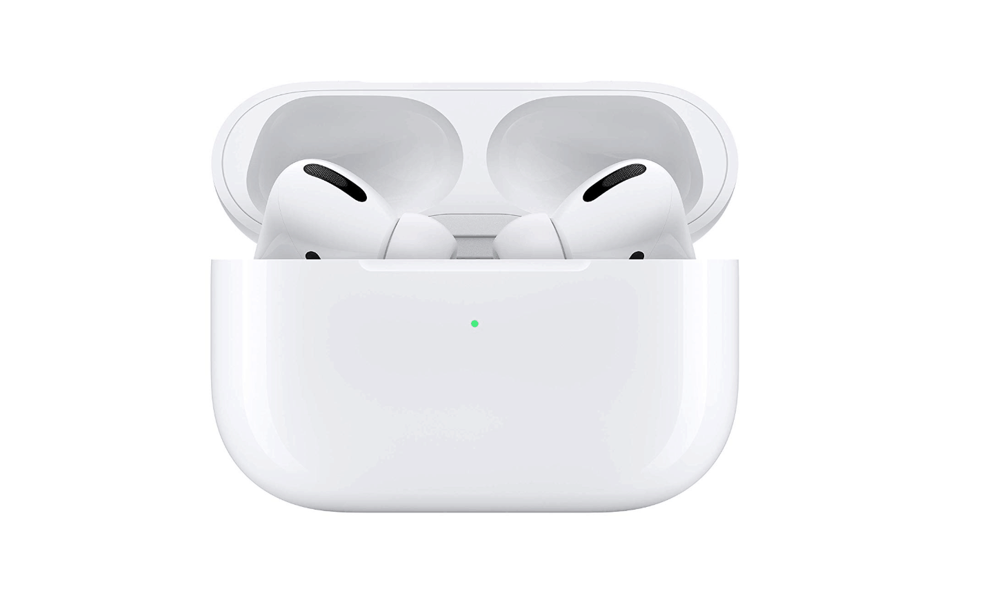 Get AirPods 2 and AirPods Pro extra cheap this month
