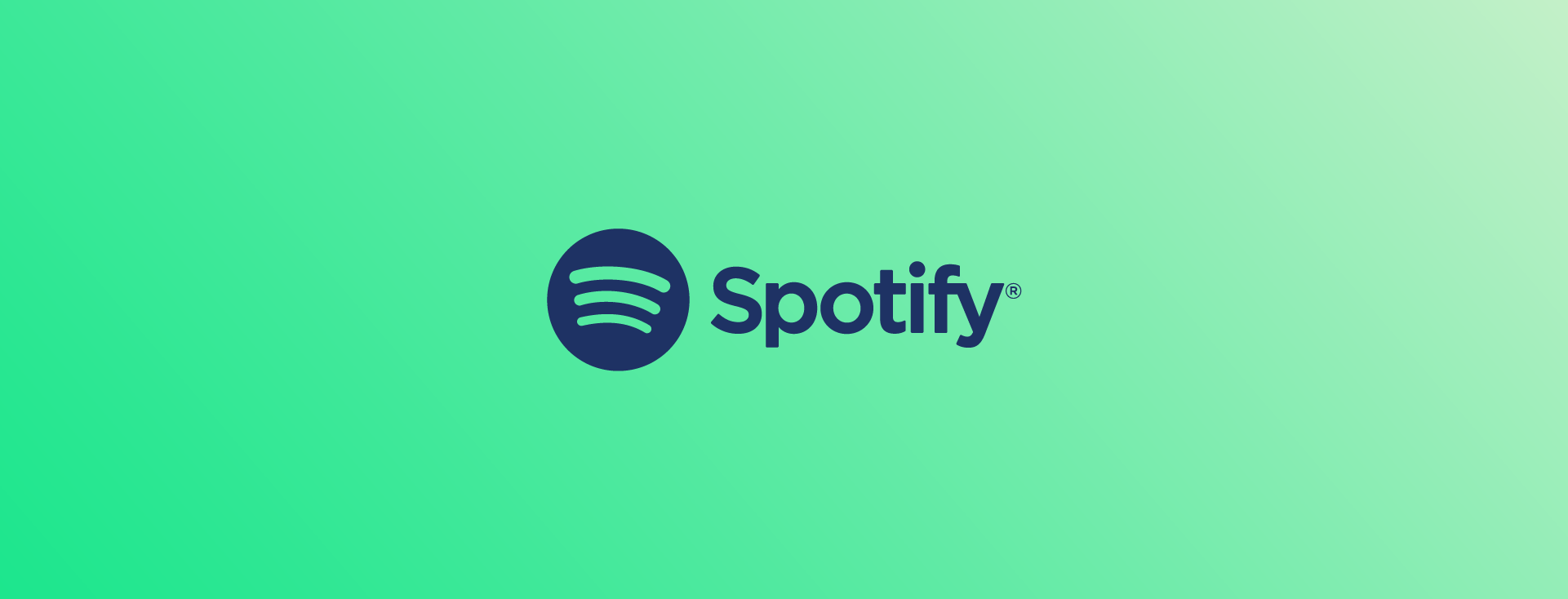 Spotify tell its global employees they can work from home until 2021