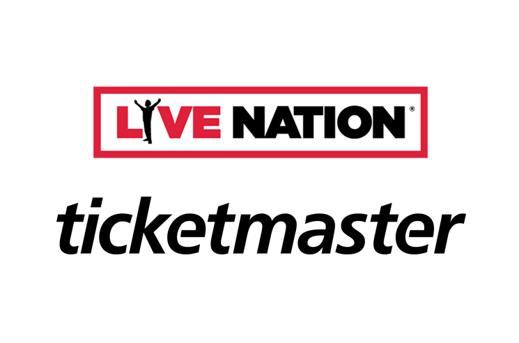 Live Nation and Ticketmaster face a lawsuit for ‘monopoly’ over the live events industry