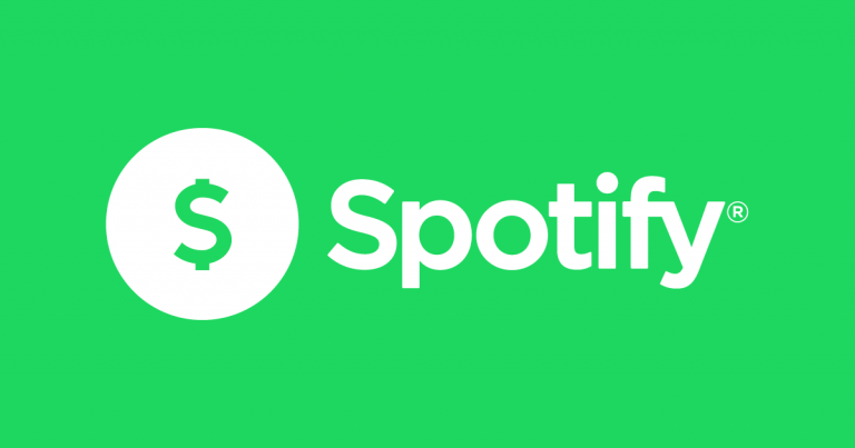 how-to-change-payment-method-for-spotify-premium-routenote-blog