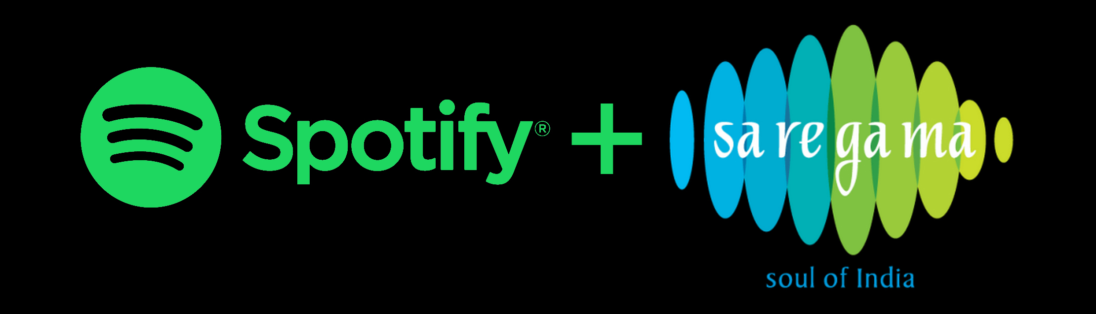 Spotify add over 100k tracks to Indian catalogue