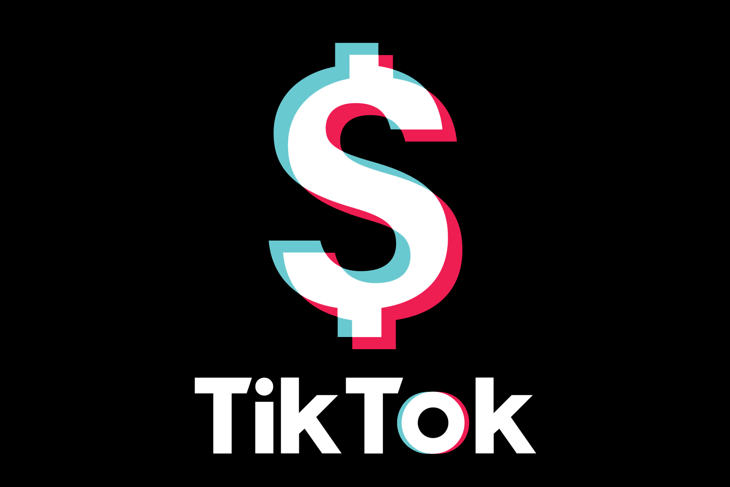 TikTok’s parent company ByteDance generated $17bn in 2019, more than YouTube’s ad-revenue