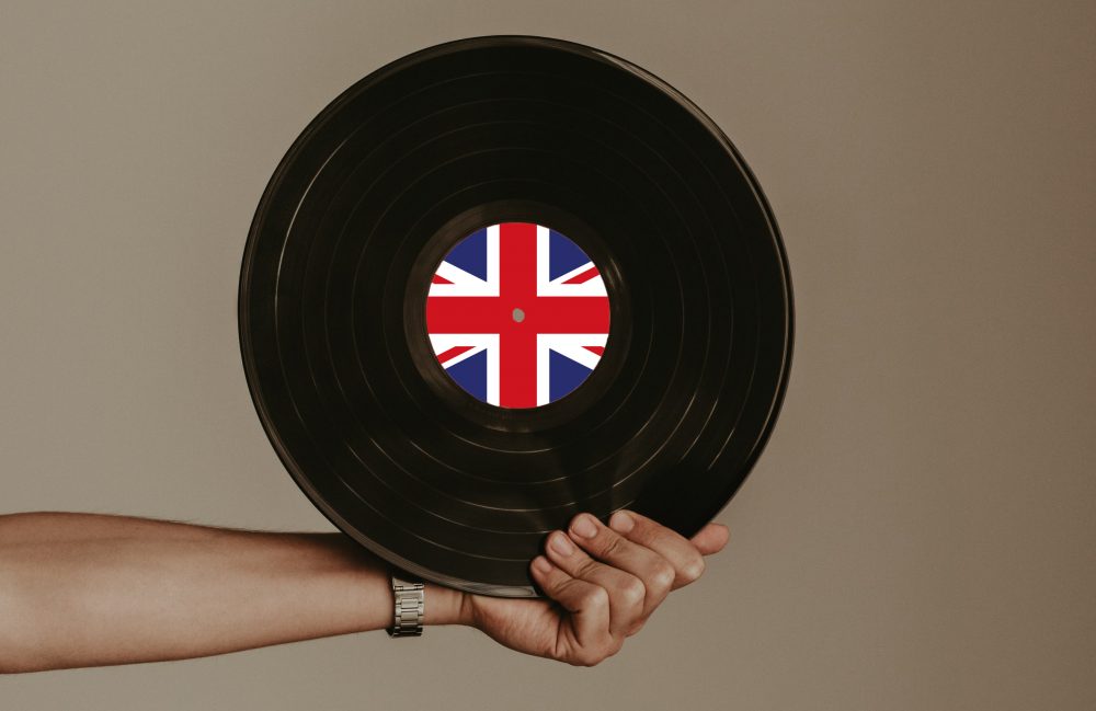 The best music distributor for UK labels RouteNote Blog