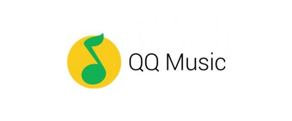 QQ music