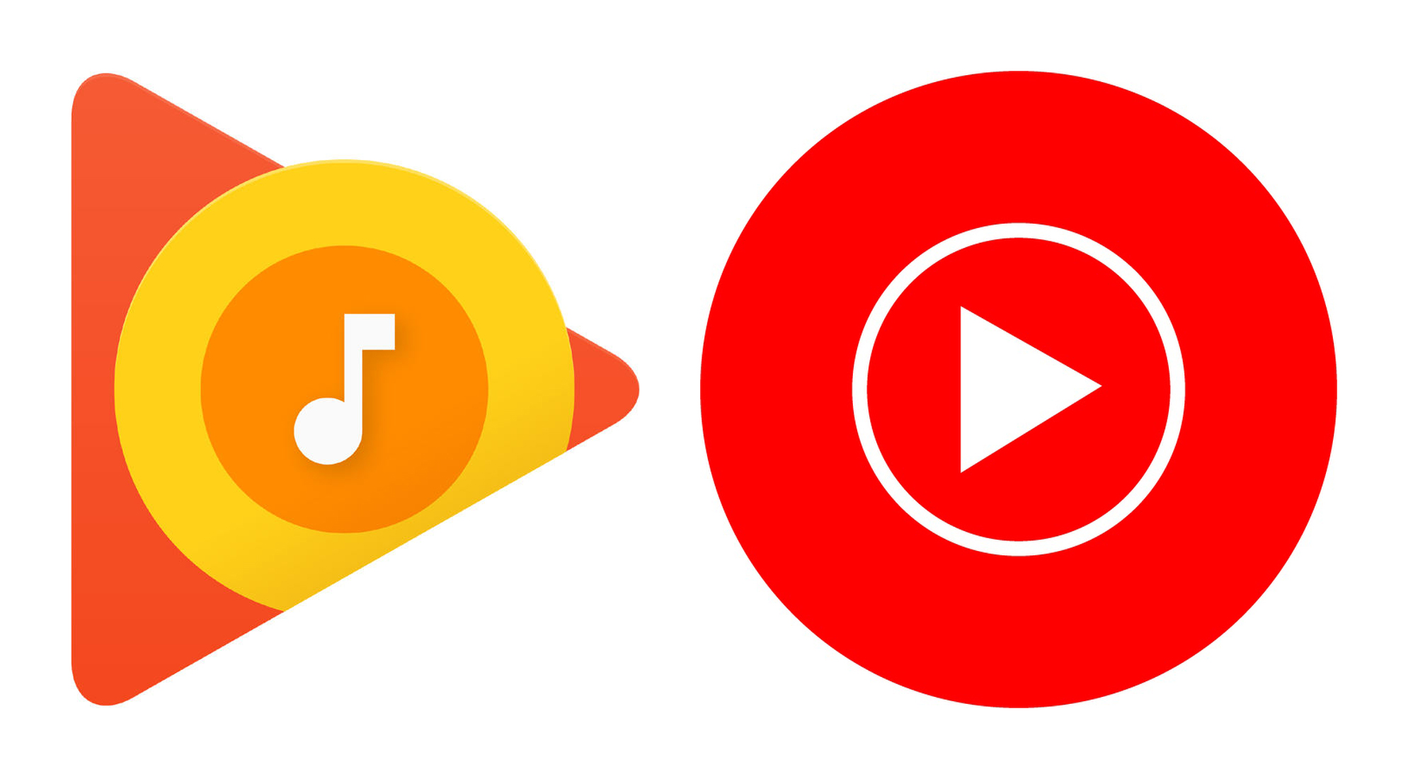 download youtube music player