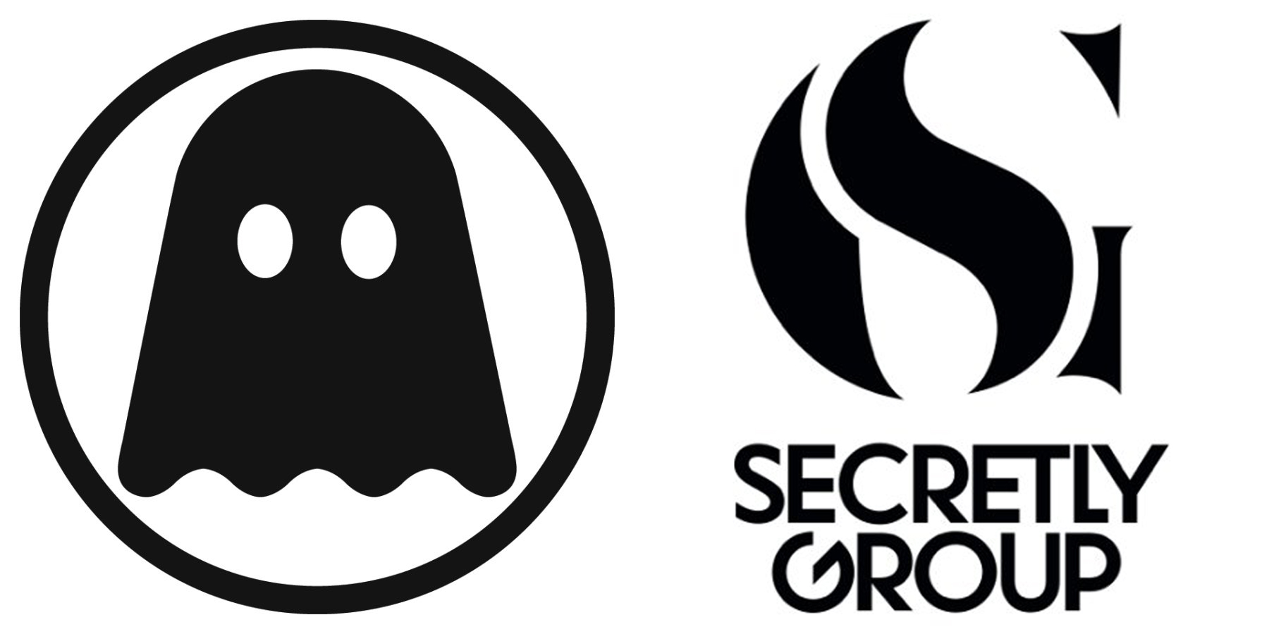 Indie labels Ghostly International and Secretly Group merge