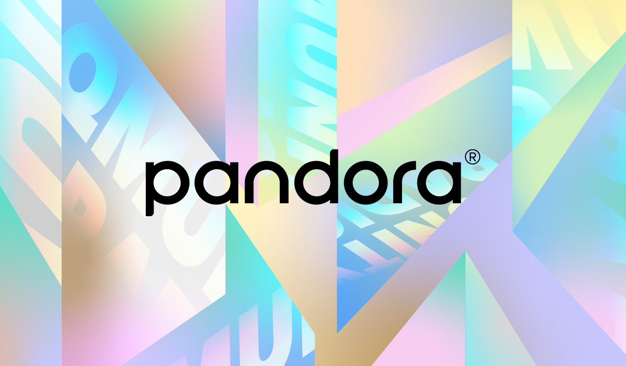 Pandora launches a station to celebrate the LGBTQIA+ community