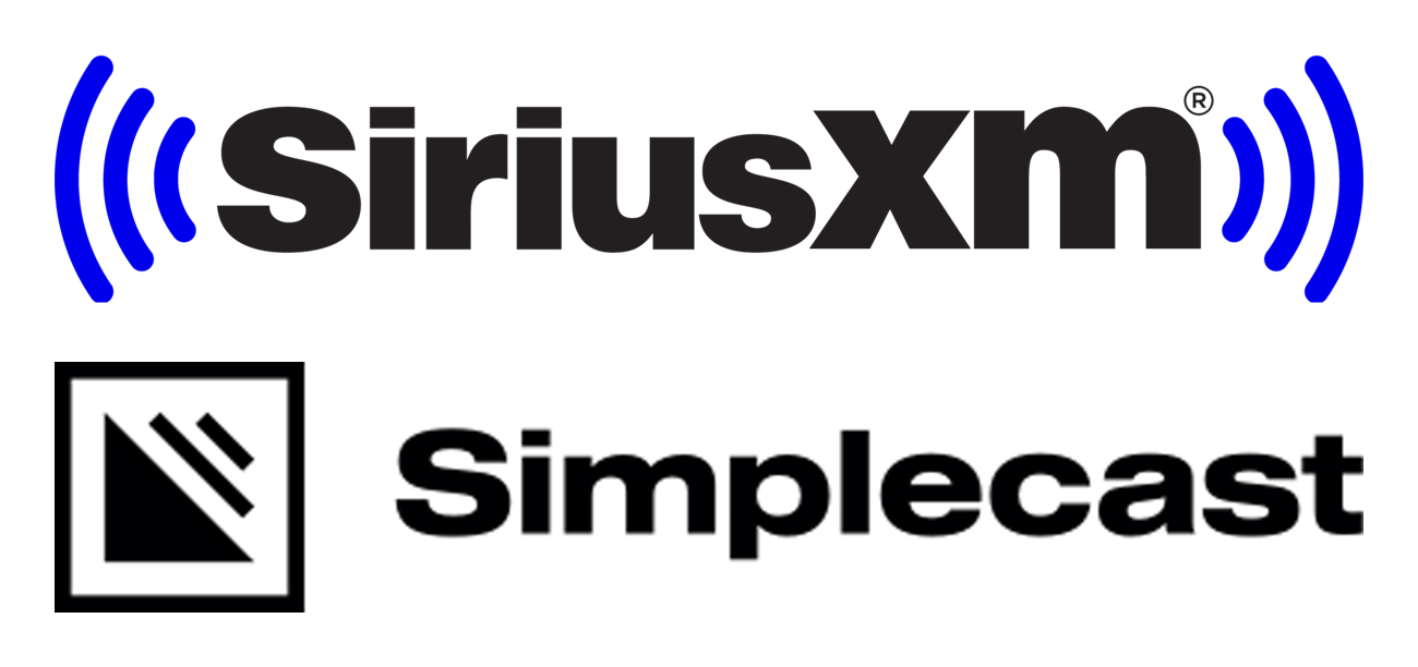 SiriusXM acquires podcasting company Simplecast